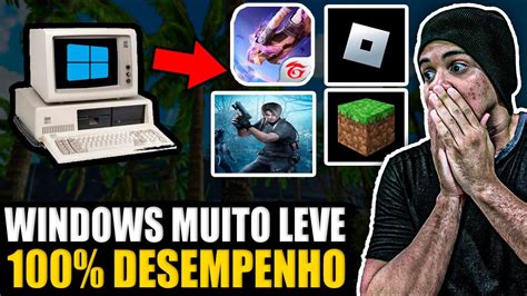 mega windows|mega grátis para pc.